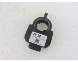 Sensor, Opel Astra J Sports Tourer Sport 2010, 13587663