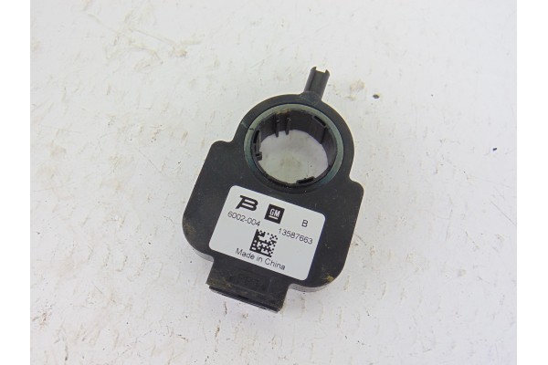 Sensor, Opel Astra J Sports Tourer Sport 2010, 13587663