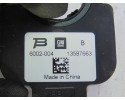 Sensor, Opel Astra J Sports Tourer Sport 2010, 13587663