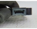 Sensor, Opel Astra J Sports Tourer Sport 2010, 13587663