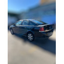 OPEL VECTRA C BERLINA Comfort