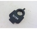 Sensor, Opel Astra J Sports Tourer Sport 2010, 13587663