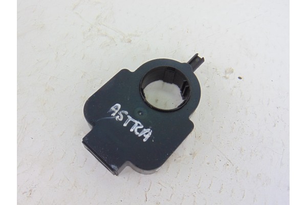 Sensor, Opel Astra J Sports Tourer Sport 2010, 13587663