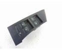 Mando elevalunas delantero izquierdo, Opel Astra J Sports Tourer Sport 2010, 13305011