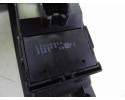 Mando elevalunas delantero izquierdo, Opel Astra J Sports Tourer Sport 2010, 13305011