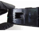 Mando elevalunas delantero izquierdo, Opel Astra J Sports Tourer Sport 2010, 13305011