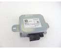 Módulo electrónico, Opel Astra J Sports Tourer Sport 2010, 13384291