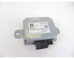 Módulo electrónico, Opel Astra J Sports Tourer Sport 2010, 13384291