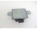 Módulo electrónico, Opel Astra J Sports Tourer Sport 2010, 13384291