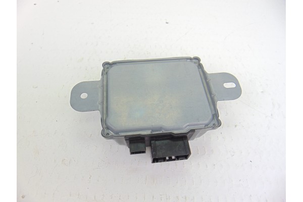 Módulo electrónico, Opel Astra J Sports Tourer Sport 2010, 13384291