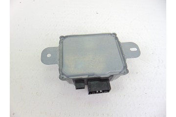 Módulo electrónico, Opel Astra J Sports Tourer Sport 2010, 13384291