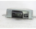 Módulo electrónico, Opel Astra J Sports Tourer Sport 2010, 13384291