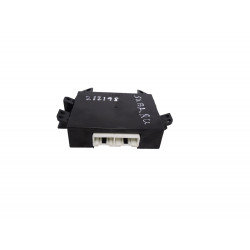 72343AG001 MODULO ELECTRONICO SUBARU LEGACY COMBI/ OUTBACK (B13/BP)
