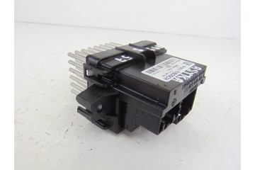 Resistencia calefaccion, Opel Astra J Sports Tourer Sport 2010, 13503201