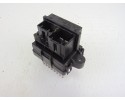 Resistencia calefaccion, Opel Astra J Sports Tourer Sport 2010, 13503201