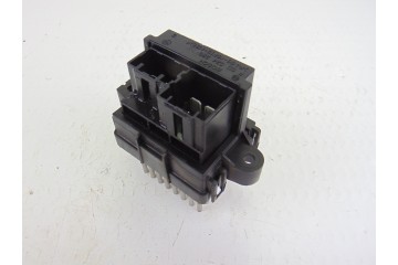 Resistencia calefaccion, Opel Astra J Sports Tourer Sport 2010, 13503201