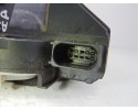 Cerradura puerta delantera derecha, Opel Astra J Sports Tourer Sport 2010