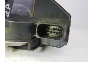 Cerradura puerta delantera derecha, Opel Astra J Sports Tourer Sport 2010