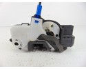 Cerradura puerta delantera derecha, Opel Astra J Sports Tourer Sport 2010