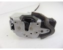 Cerradura puerta delantera derecha, Opel Astra J Sports Tourer Sport 2010