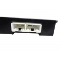 72343AG001 MODULO ELECTRONICO SUBARU LEGACY COMBI/ OUTBACK (B13/BP) 72343AG001 MODULO ELECTRONICO SUBARU LEGACY COMBI/ OUTBACK (B13/BP)