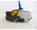 Cerradura puerta delantera izquierda, Opel Astra J Sports Tourer Sport 2010
