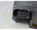 Cerradura puerta delantera izquierda, Opel Astra J Sports Tourer Sport 2010