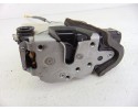Cerradura puerta trasera derecha, Opel Astra J Sports Tourer Sport 2010