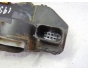 Cerradura puerta trasera derecha, Opel Astra J Sports Tourer Sport 2010