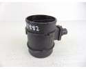 Caudalimetro, Opel Astra J Sports Tourer Sport 2010, 55561912