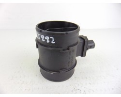 Caudalimetro, Opel Astra J Sports Tourer Sport 2010, 55561912