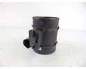Caudalimetro, Opel Astra J Sports Tourer Sport 2010, 55561912
