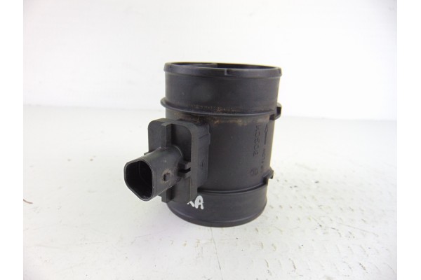Caudalimetro, Opel Astra J Sports Tourer Sport 2010, 55561912