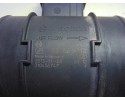 Caudalimetro, Opel Astra J Sports Tourer Sport 2010, 55561912
