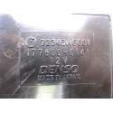 72343AG001 MODULO ELECTRONICO SUBARU LEGACY COMBI/ OUTBACK (B13/BP) 72343AG001 MODULO ELECTRONICO SUBARU LEGACY COMBI/ OUTBACK (B13/BP)