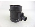 Caudalimetro, Opel Astra J Sports Tourer Sport 2010, 55561912