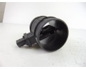 Caudalimetro, Opel Astra J Sports Tourer Sport 2010, 55561912