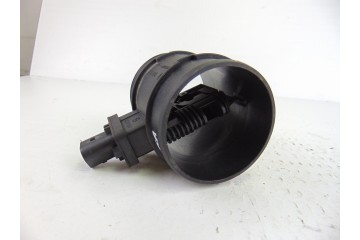 Caudalimetro, Opel Astra J Sports Tourer Sport 2010, 55561912