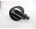 Caudalimetro, Opel Astra J Sports Tourer Sport 2010, 55561912
