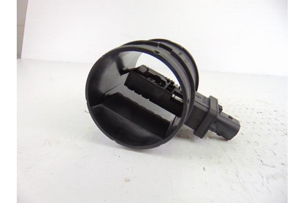 Caudalimetro, Opel Astra J Sports Tourer Sport 2010, 55561912
