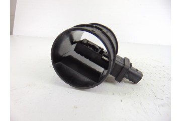 Caudalimetro, Opel Astra J Sports Tourer Sport 2010, 55561912