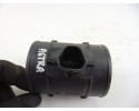 Caudalimetro, Opel Astra J Sports Tourer Sport 2010, 55561912