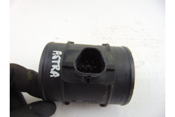 Caudalimetro, Opel Astra J Sports Tourer Sport 2010, 55561912