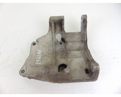 Soporte alternador, A6651550235
