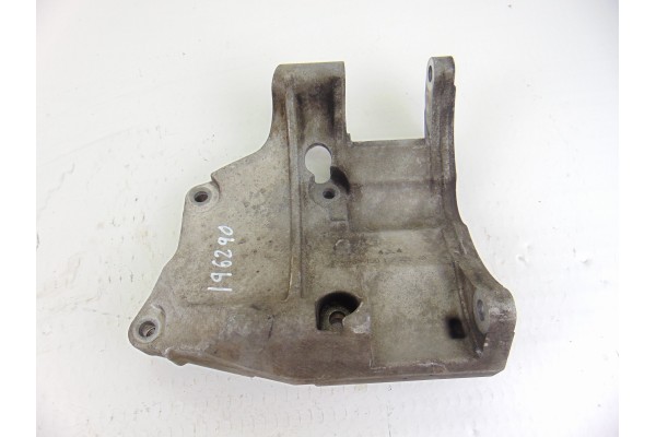 Soporte alternador, A6651550235