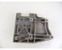 Soporte alternador, A6651550235