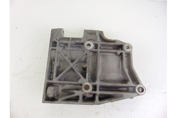 Soporte alternador, A6651550235