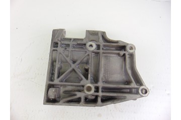 Soporte alternador, A6651550235