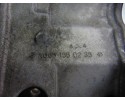 Soporte alternador, A6651550235