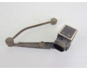 Sensor, Mercedes-benz Clase a (Bm 169) A 200 Turbo (169.034) 2006, A0105427717